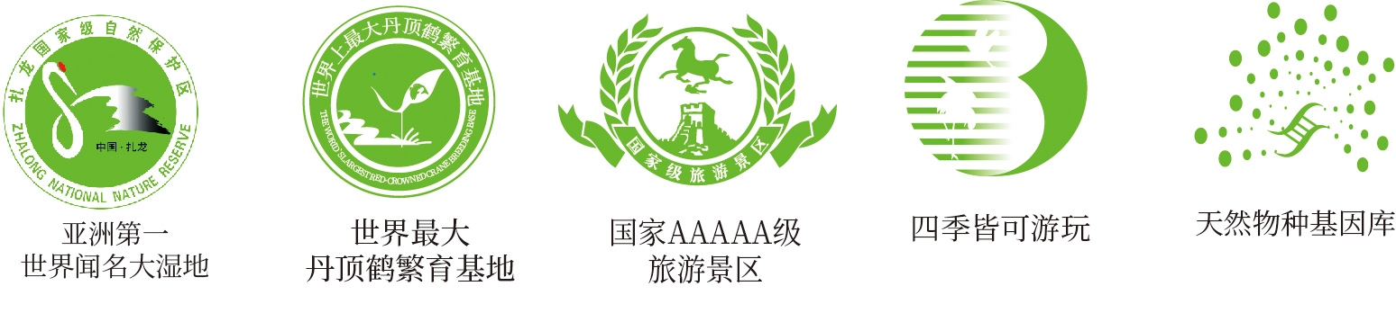 微信图片_20260413144756_1084_508.jpg